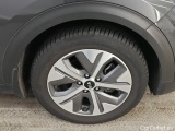  KIA  Niro Kia e- 64kWh DynamicPlusLine 5d #21