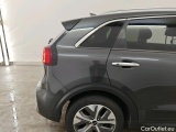  KIA  Niro Kia e- 64kWh DynamicPlusLine 5d #23