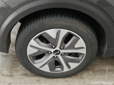  KIA  Niro Kia e- 64kWh DynamicPlusLine 5d #24