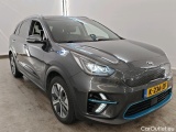  KIA  Niro Kia e- 64kWh DynamicPlusLine 5d #25
