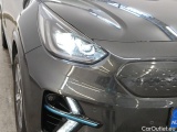  KIA  Niro Kia e- 64kWh DynamicPlusLine 5d #26