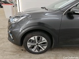  KIA  Niro Kia e- 64kWh DynamicPlusLine 5d #27