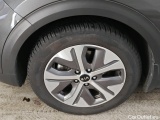  KIA  Niro Kia e- 64kWh DynamicPlusLine 5d #28