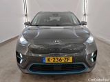  KIA  Niro Kia e- 64kWh DynamicPlusLine 5d #29