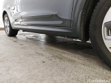  KIA  Niro Kia e- 64kWh DynamicPlusLine 5d #30