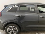  KIA  Niro Kia e- 64kWh DynamicPlusLine 5d #31