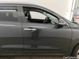  KIA  Niro Kia e- 64kWh DynamicPlusLine 5d #33