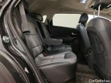  KIA  Niro Kia e- 64kWh DynamicPlusLine 5d #32