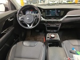  KIA  Niro Kia e- 64kWh DynamicPlusLine 5d #34