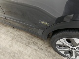  KIA  Niro Kia e- 64kWh DynamicPlusLine 5d #40