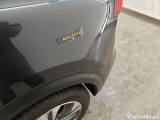  KIA  Niro Kia e- 64kWh DynamicPlusLine 5d #42