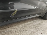  KIA  Niro Kia e- 64kWh DynamicPlusLine 5d #44