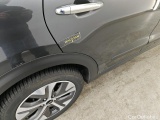  KIA  Niro Kia e- 64kWh DynamicPlusLine 5d #47