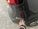  KIA  Niro Kia e- 64kWh DynamicPlusLine 5d #48