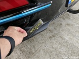  KIA  Niro Kia e- 64kWh DynamicPlusLine 5d #54