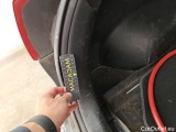  KIA  Niro Kia e- 64kWh DynamicPlusLine 5d #56