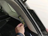  KIA  Niro Kia e- 64kWh DynamicPlusLine 5d #57