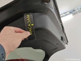  KIA  Niro Kia e- 64kWh DynamicPlusLine 5d #59