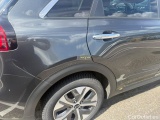  KIA  Niro Kia e- 64kWh DynamicPlusLine 5d #61