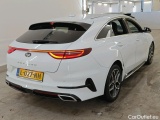  KIA  Cee'd Kia ProCeed 1.0 T-GDi GT-Line Edition 5d #2
