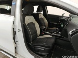  KIA  Cee'd Kia ProCeed 1.0 T-GDi GT-Line Edition 5d #3