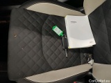  KIA  Cee'd Kia ProCeed 1.0 T-GDi GT-Line Edition 5d #4
