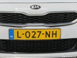  KIA  Cee'd Kia ProCeed 1.0 T-GDi GT-Line Edition 5d #5