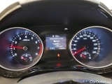  KIA  Cee'd Kia ProCeed 1.0 T-GDi GT-Line Edition 5d #7