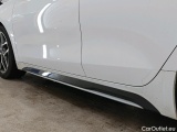  KIA  Cee'd Kia ProCeed 1.0 T-GDi GT-Line Edition 5d #10