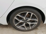  KIA  Cee'd Kia ProCeed 1.0 T-GDi GT-Line Edition 5d #11