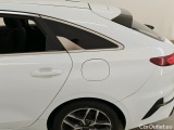  KIA  Cee'd Kia ProCeed 1.0 T-GDi GT-Line Edition 5d #12