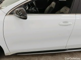  KIA  Cee'd Kia ProCeed 1.0 T-GDi GT-Line Edition 5d #14
