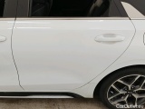 KIA  Cee'd Kia ProCeed 1.0 T-GDi GT-Line Edition 5d #13