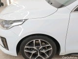  KIA  Cee'd Kia ProCeed 1.0 T-GDi GT-Line Edition 5d #15
