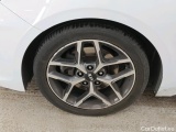  KIA  Cee'd Kia ProCeed 1.0 T-GDi GT-Line Edition 5d #16