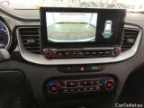  KIA  Cee'd Kia ProCeed 1.0 T-GDi GT-Line Edition 5d #17