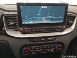  KIA  Cee'd Kia ProCeed 1.0 T-GDi GT-Line Edition 5d #18