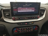  KIA  Cee'd Kia ProCeed 1.0 T-GDi GT-Line Edition 5d #19