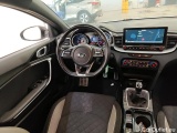  KIA  Cee'd Kia ProCeed 1.0 T-GDi GT-Line Edition 5d #20