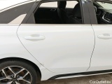  KIA  Cee'd Kia ProCeed 1.0 T-GDi GT-Line Edition 5d #21