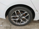  KIA  Cee'd Kia ProCeed 1.0 T-GDi GT-Line Edition 5d #22