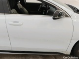  KIA  Cee'd Kia ProCeed 1.0 T-GDi GT-Line Edition 5d #23