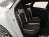  KIA  Cee'd Kia ProCeed 1.0 T-GDi GT-Line Edition 5d #24