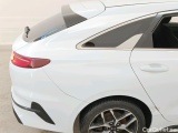  KIA  Cee'd Kia ProCeed 1.0 T-GDi GT-Line Edition 5d #25