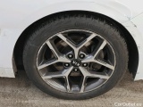  KIA  Cee'd Kia ProCeed 1.0 T-GDi GT-Line Edition 5d #27