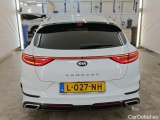  KIA  Cee'd Kia ProCeed 1.0 T-GDi GT-Line Edition 5d #26