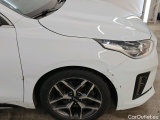  KIA  Cee'd Kia ProCeed 1.0 T-GDi GT-Line Edition 5d #30