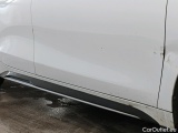  KIA  Cee'd Kia ProCeed 1.0 T-GDi GT-Line Edition 5d #31