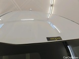  KIA  Cee'd Kia ProCeed 1.0 T-GDi GT-Line Edition 5d #34