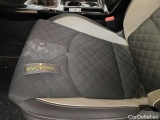  KIA  Cee'd Kia ProCeed 1.0 T-GDi GT-Line Edition 5d #35